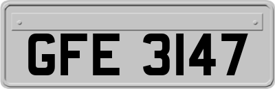 GFE3147