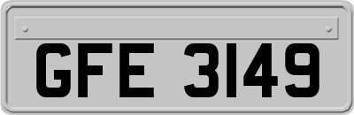 GFE3149