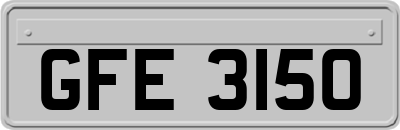 GFE3150