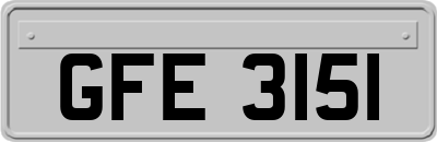 GFE3151