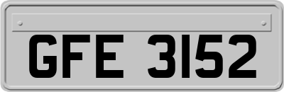 GFE3152