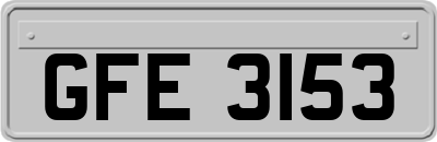 GFE3153