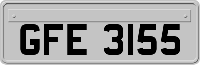 GFE3155