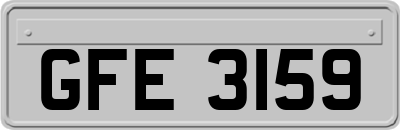 GFE3159