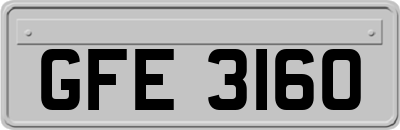GFE3160