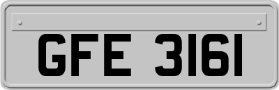 GFE3161