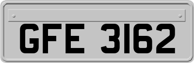 GFE3162