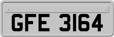 GFE3164