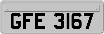 GFE3167