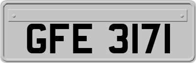 GFE3171