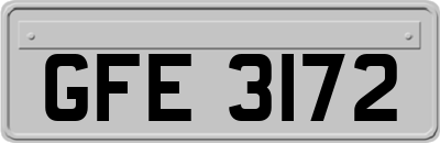 GFE3172