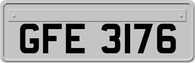 GFE3176