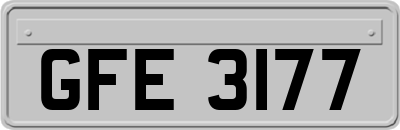 GFE3177