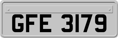 GFE3179