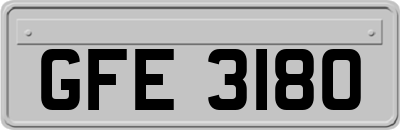 GFE3180