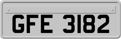 GFE3182