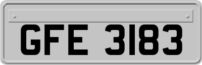 GFE3183