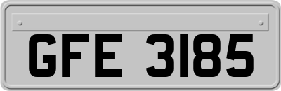GFE3185
