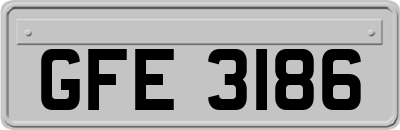 GFE3186