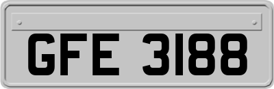 GFE3188