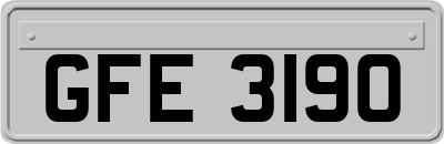 GFE3190
