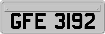 GFE3192