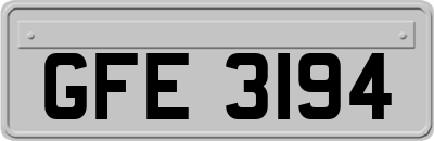 GFE3194