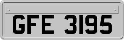 GFE3195