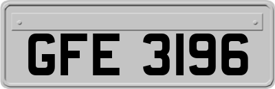 GFE3196