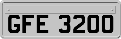 GFE3200
