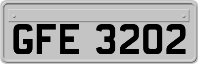 GFE3202