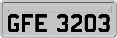 GFE3203