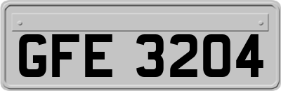 GFE3204