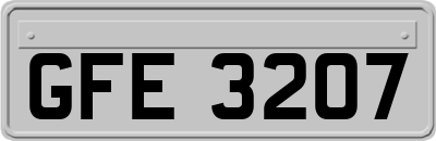 GFE3207
