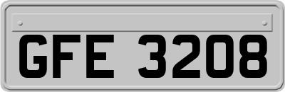 GFE3208