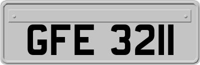 GFE3211