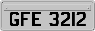 GFE3212