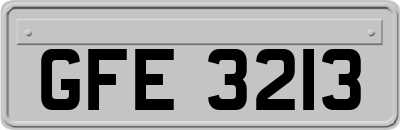 GFE3213