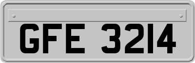 GFE3214