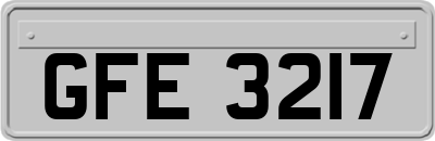 GFE3217