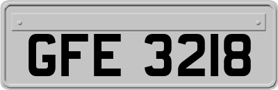 GFE3218