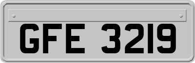 GFE3219