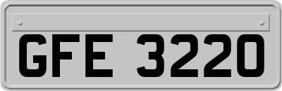 GFE3220