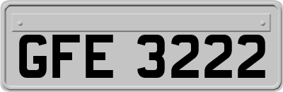 GFE3222