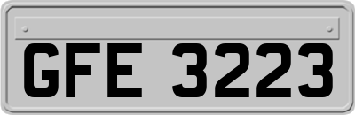 GFE3223