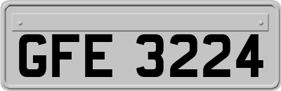 GFE3224