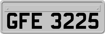 GFE3225