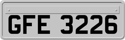 GFE3226