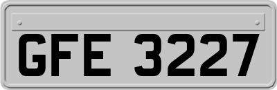 GFE3227
