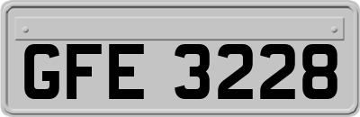 GFE3228
